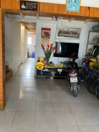 9162676_OuHR4ekyID_1730711160.jpg