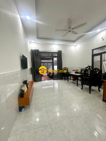 m_MR4Fu18pjT_1730684755.jpg