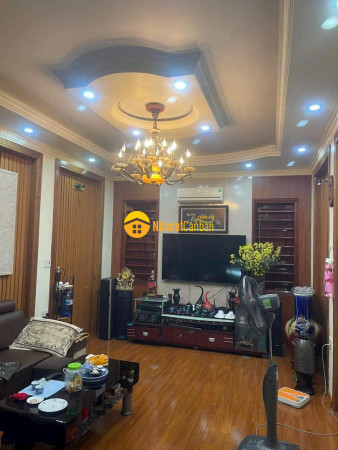 m_7Z13PmRGtE_1730814185.jpg