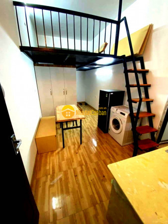 9163451_6Ndpcx7er5_1731017983.jpg