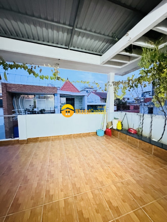 9163467_felPRAITW3_1731030643.jpg