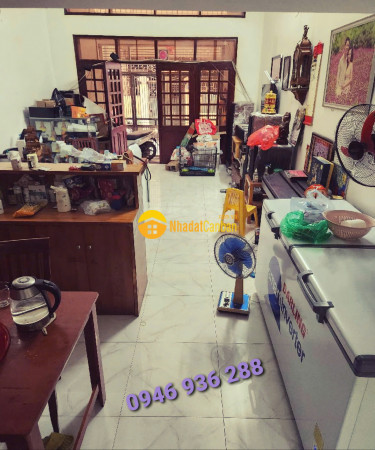 9164373_GTQiPKjdbD_1731454966.jpg