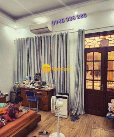 9164373_STo01XhQnB_1731454969.jpg