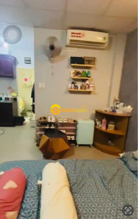 9164595_e9NRH4BKjo_1731547953.jpeg