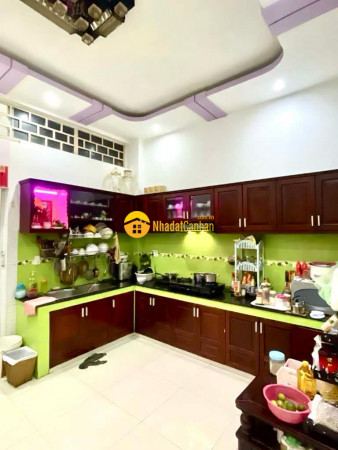 9164966_QHeiuY6soK_1731692973.jpeg