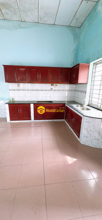 9165121_lsZk1eiSnN_1731764777.jpg
