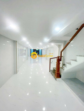 9165496_npUZkmEjQO_1731998396.jpg