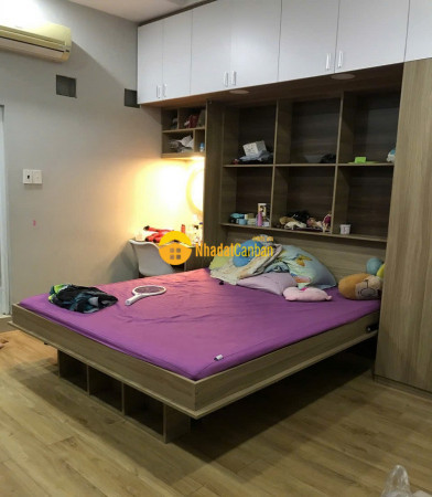 9166358_BpsGIZSJCH_1732384409.jpg