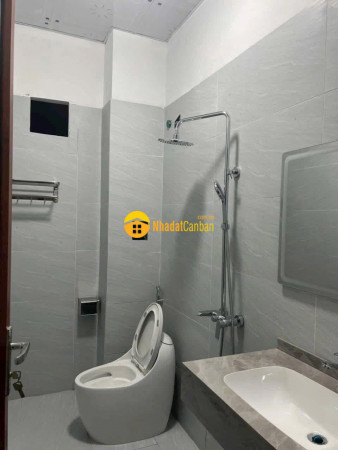 9166456_orJmBEI8jT_1732461032.jpg
