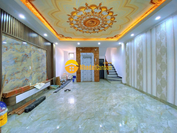 m_WUfqi7YZB8_1732508007.jpg