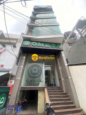 m_qaoi8k5hMy_1732522852.jpg