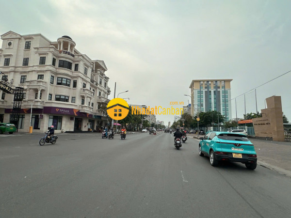 9167208_j0QDHdeMUT_1732726452.jpg