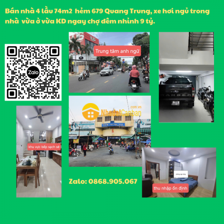 m_yhkJ05uVen_1732808553.png