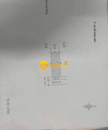 9168083_6CNbdIqL2u_1733199667.jpg