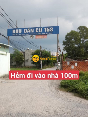 9168443_UjuR2I1SqN_1733331559.jpg