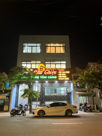 m_Qx3aVgHlrP_1733367691.jpg