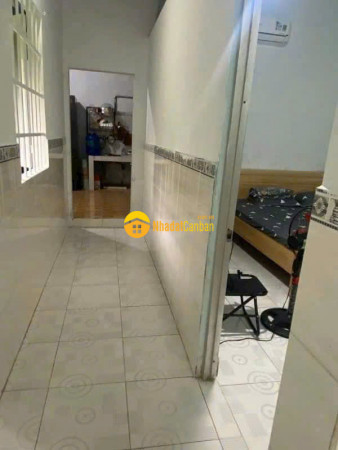 9169097_qUyXg04Vri_1733702175.jpg