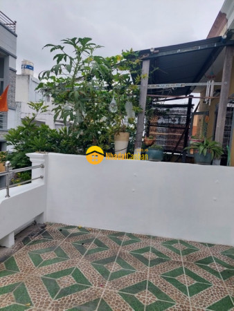 9169104_4LDkp1CuKc_1733707335.jpeg
