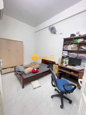9169259_5QUOc9V7EW_1733754775.jpg