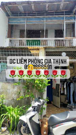 m_XptU8g5hxR_1733708862.jpeg