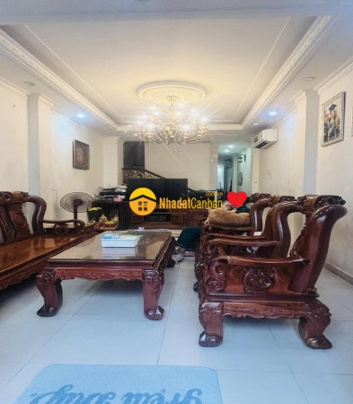 m_FlqNOueCHy_1733873162.jpg