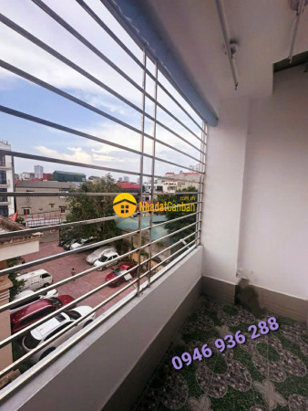 9169865_K4rseUtqEw_1734010949.jpg
