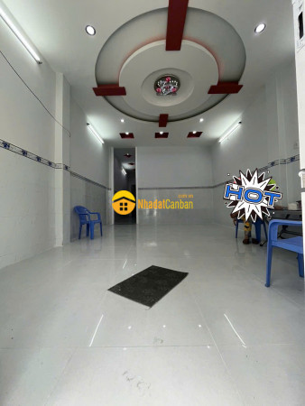 m_LHkjSAC8bZ_1734023652.jpg