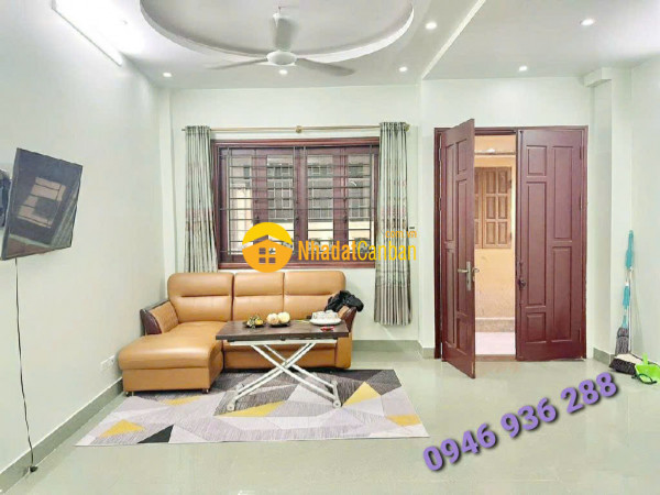 9170653_xZ8eQCpqLB_1734443362.jpg