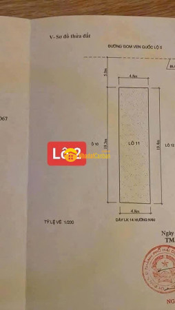 9170671_LdjahfHsbK_1734449366.jpg