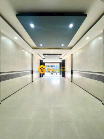 9170824_YvoCOTIdPH_1734510623.jpg