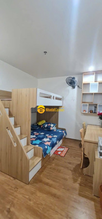 9170880_cNuZMa6AHB_1734533471.jpg
