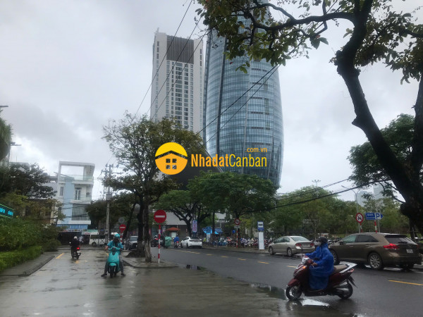 m_co1VUnEb6Z_1734510713.jpg