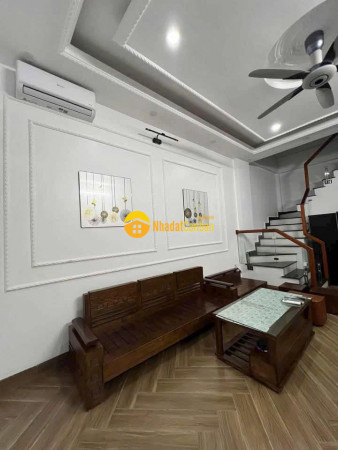 9171093_SfWiLHqjIn_1734614974.jpg