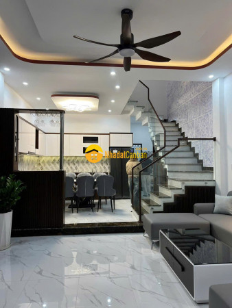 m_Ojb1Phv9DZ_1734660976.jpg