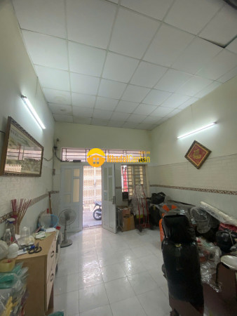 m_ZTu2AlB1hV_1734665043.jpg
