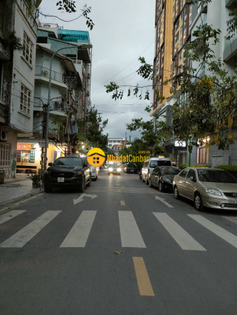 m_2iARpJKTgI_1734865524.jpg