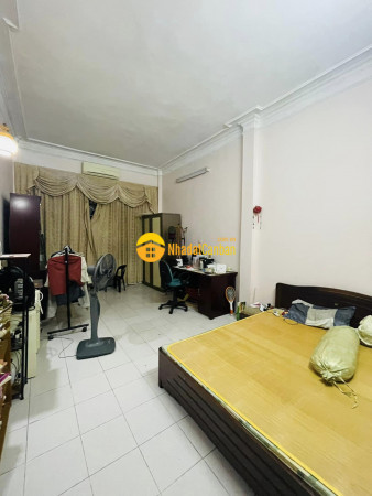 9171956_h9K6jPv3aI_1735011926.jpg