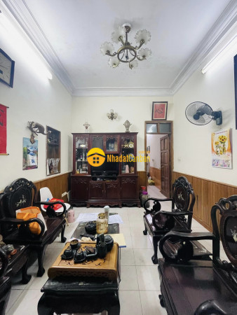 m_SEYWy9pnrB_1735011861.jpg