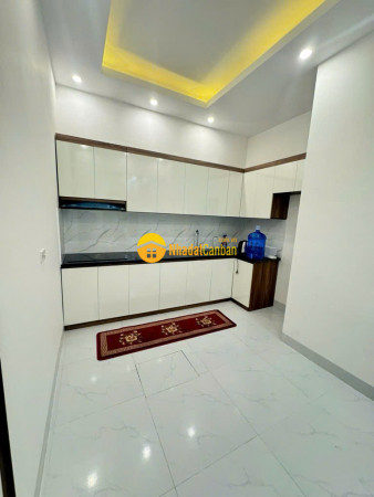 9173151_upIAjXsGmw_1735643471.jpg