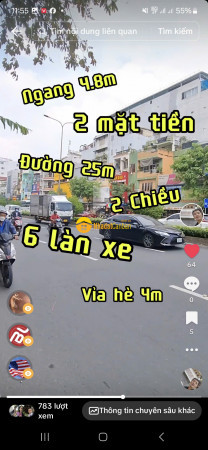 9173618_nxDBr3PH4I_1735982758.jpg