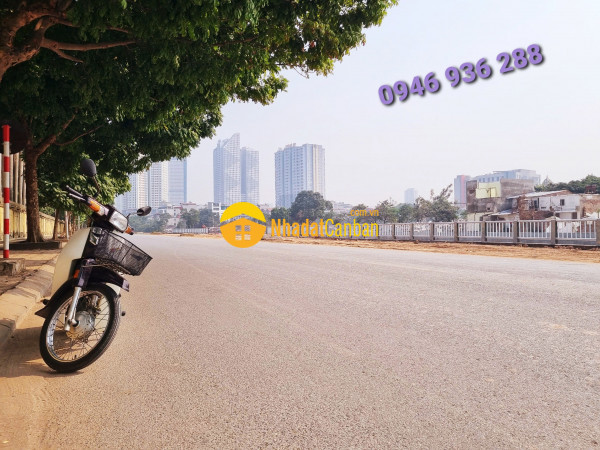 m_CVkSJgchai_1736064612.jpg