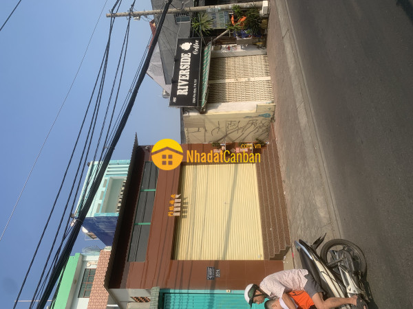 9174126_yY2p4tduhM_1736321679.jpeg