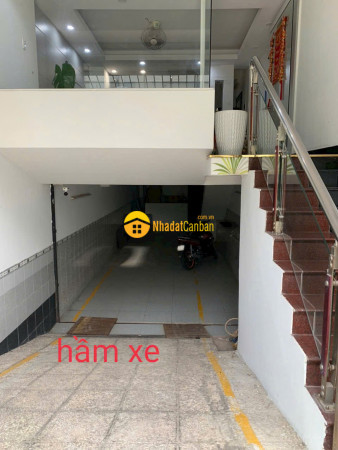 m_Vafk9eqGor_1736408900.jpg