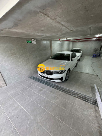 m_ngBaxqTDNv_1736409313.jpg