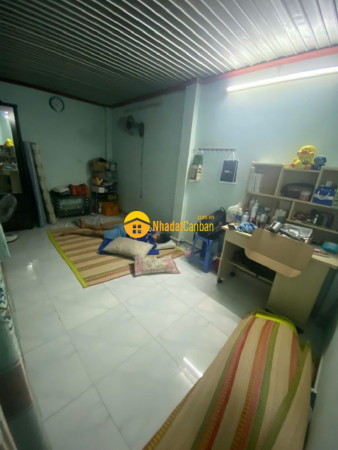 m_zf4pb5isSM_1736563882.jpg