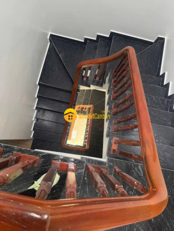 9175055_6YL9QUEKZp_1736953941.jpg