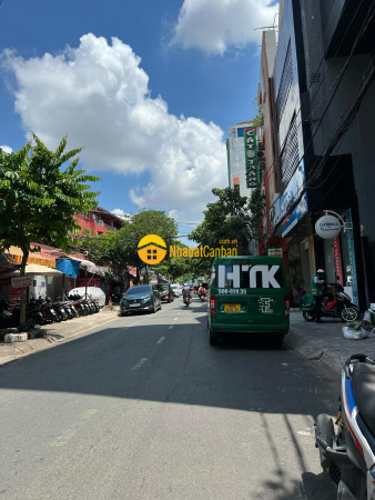 9175385_QN8VlJ1SXp_1737250470.jpeg
