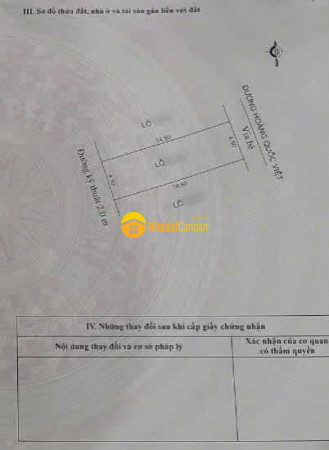 9175477_nIfjDOeMvs_1737383952.jpg