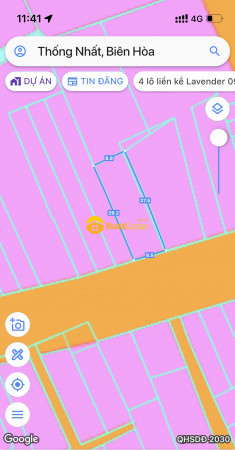 9175660_wDW6SrCZV2_1737628959.jpeg