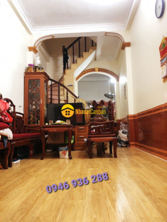 9176106_4rkSFcxGUO_1738815832.jpg